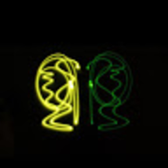 Meet your Posher, Michelle - Picture 1 of 1